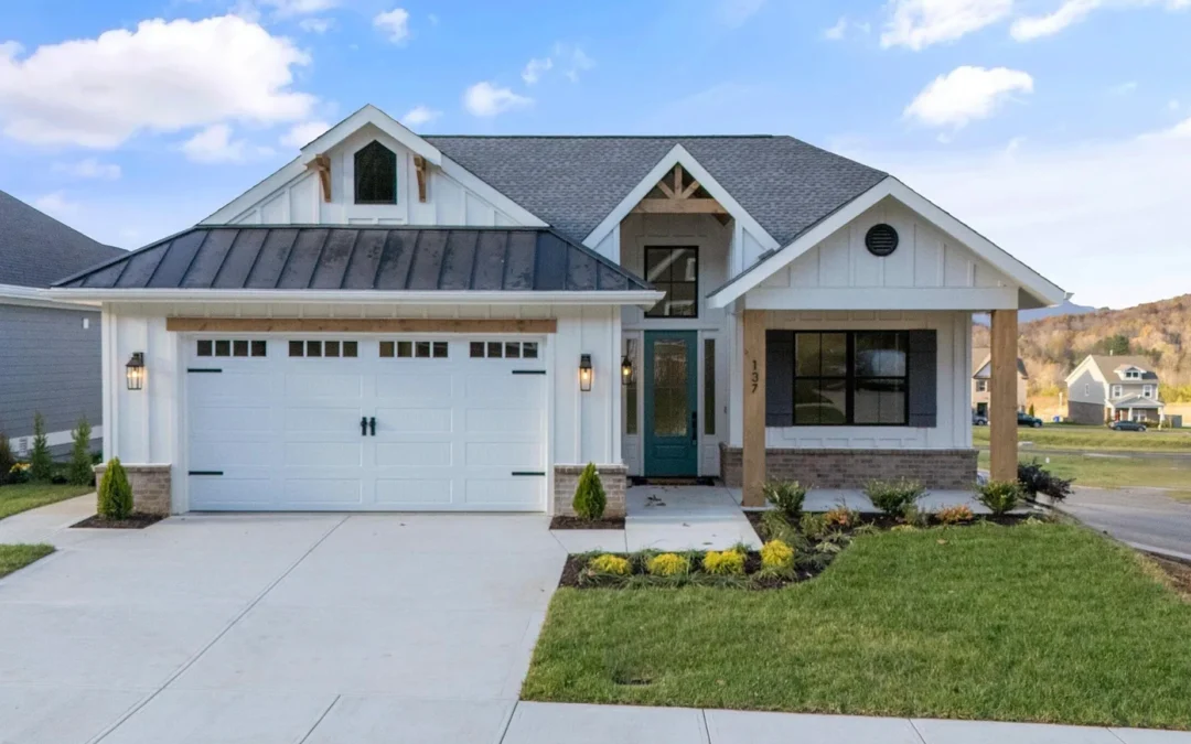 137 E. Westscott Overlook