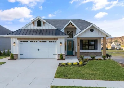 137 E. Westscott Overlook