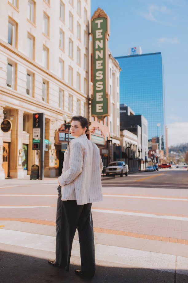 Orel Brodt, Knoxville, TN Real Estate Agent for Residential & Commercial Real Estate